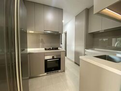 Highline Residences (D3), Condominium #485741971